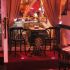 Expert Caffe.str Dr Lister nr 12,cafenea&more